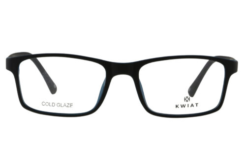 K 5075 G