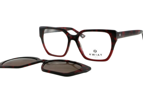 KCL 2179 A