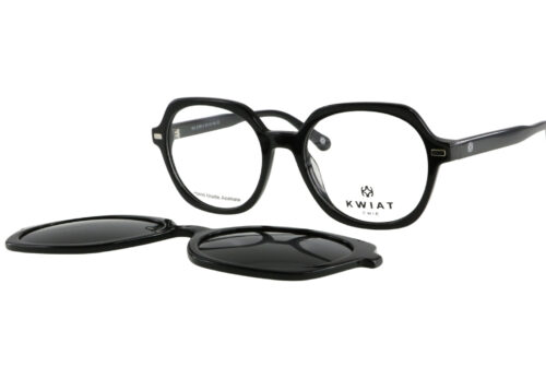KCL 2180 A