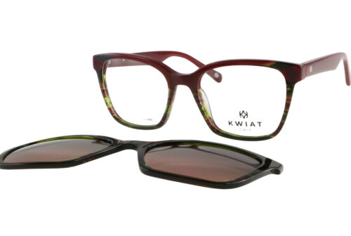KCL 2181 C