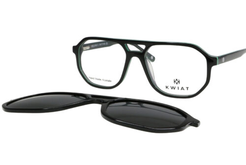 KCL 2182 C