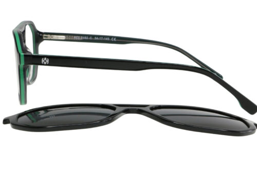 KCL 2182 C