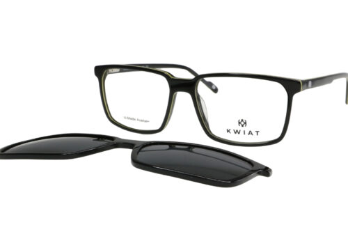 KCL 2183 B