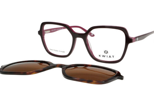 KCL 2184 A