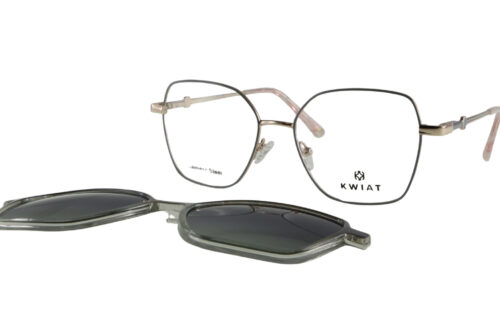 KCL 2190 C