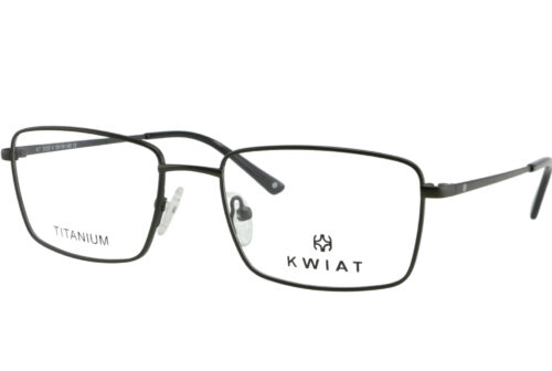 KT 3030 A