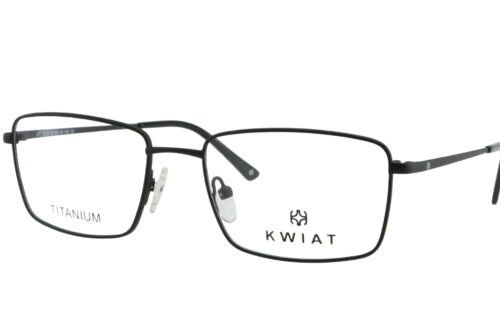 KT 3030 B