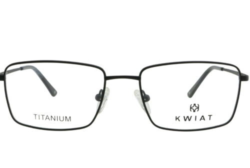 KT 3030 B