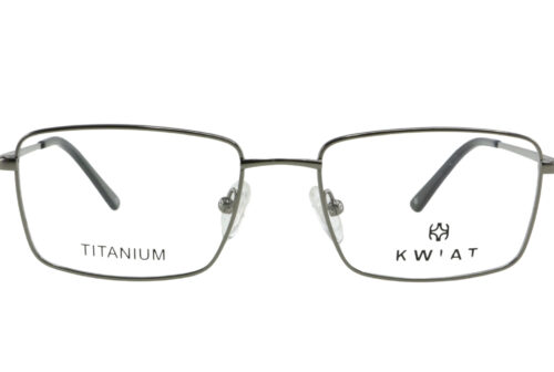 KT 3030 C