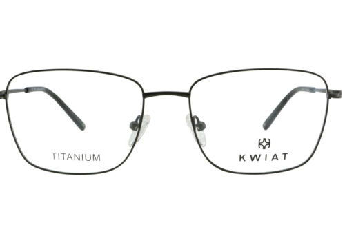 KT 3031 A