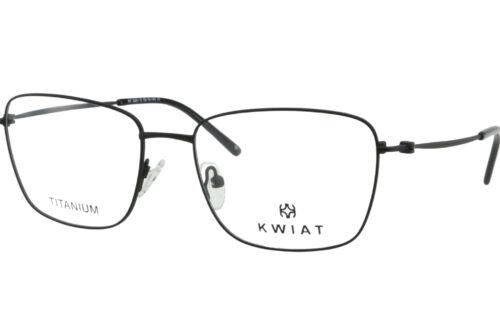 KT 3031 B