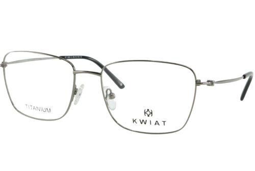 KT 3031 C