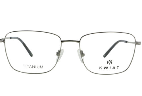 KT 3031 C