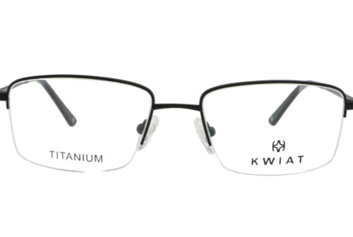 KT 3032 B