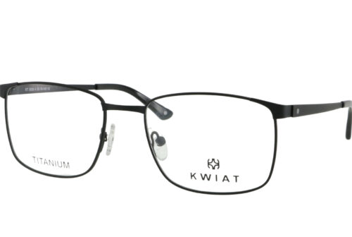 KT 3035 A
