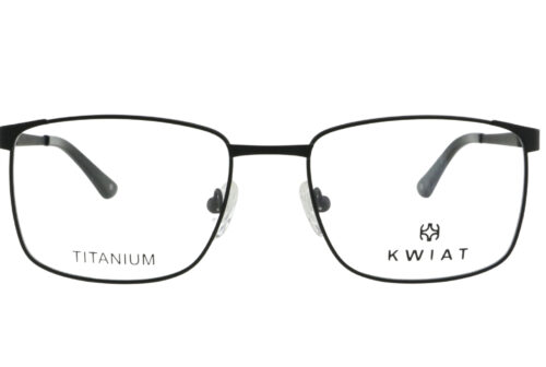 KT 3035 A