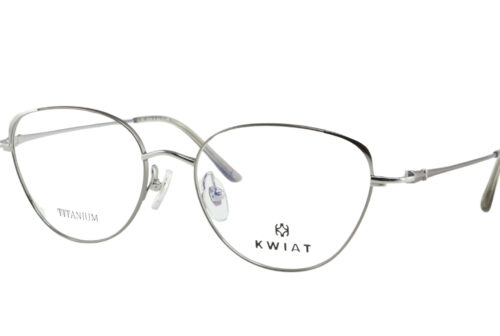 KT 3039 B