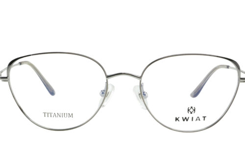 KT 3039 B