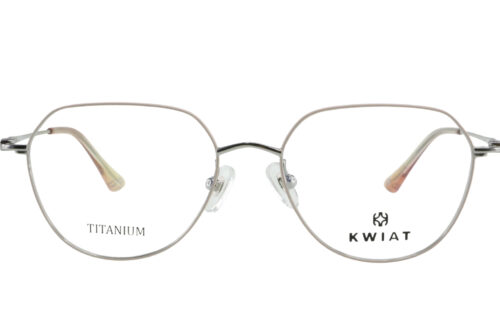 KT 3040 B