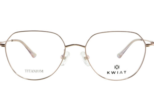 KT 3040 C