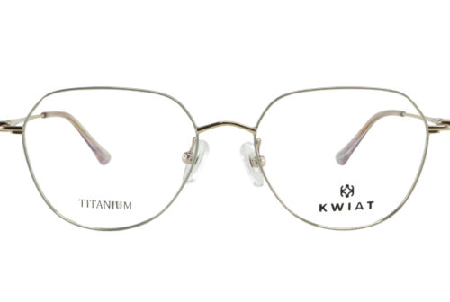 KT 3040 D