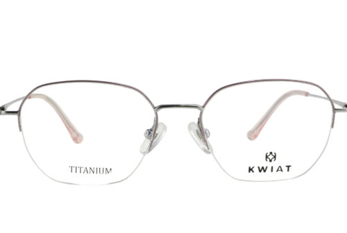 KT 3042 B