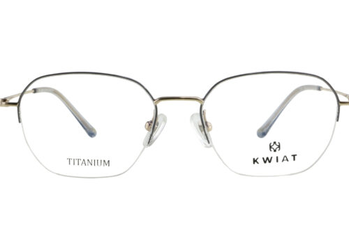 KT 3042 C