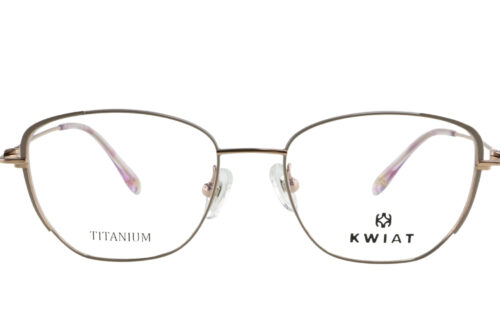 KT 3043 A