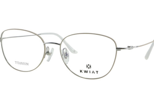 KT 3044 B