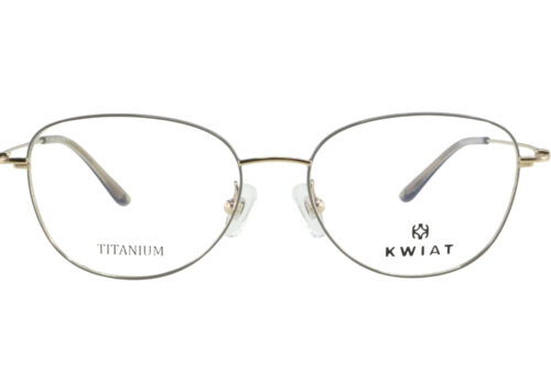 KT 3044 D