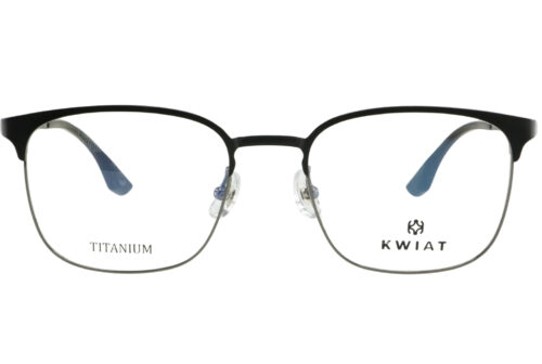 KT 3045 B