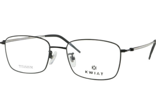 KT 3046 A