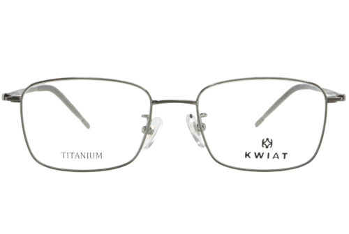 KT 3046 B