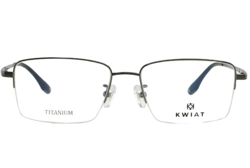 KT 3048 A