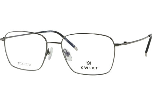 KT 3049 A
