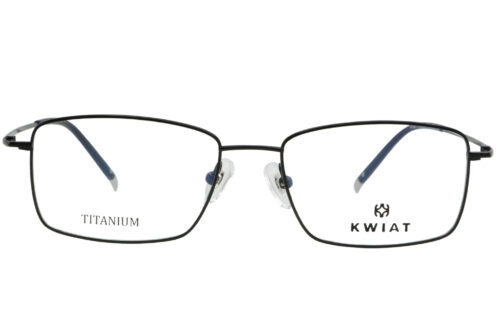 KT 3051 A