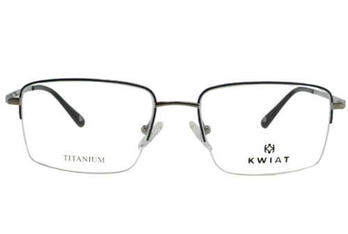 KT 3053 A