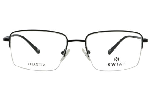 KT 3053 B