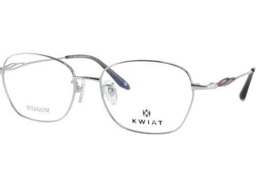KT 3055 B