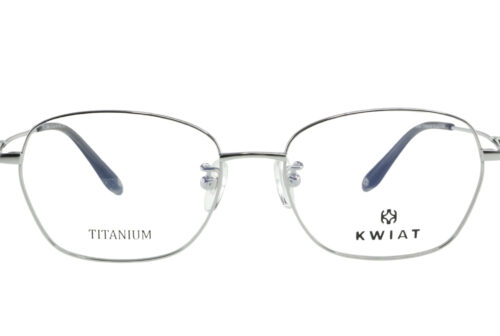 KT 3055 B