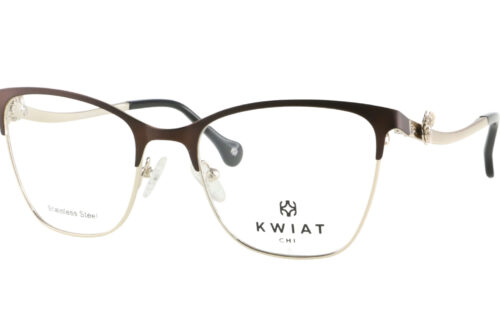 KW CH 9085 C