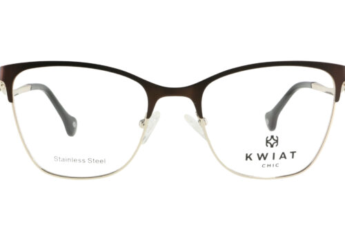 KW CH 9085 C
