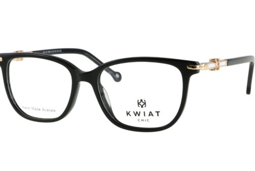 KW CH 9086 A