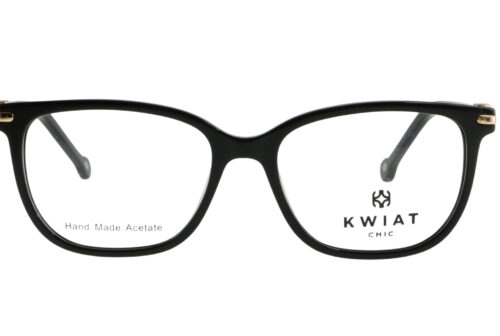 KW CH 9086 A