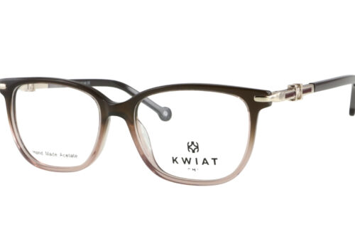 KW CH 9086 B