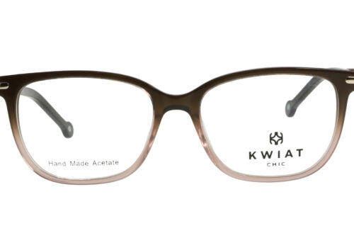 KW CH 9086 B