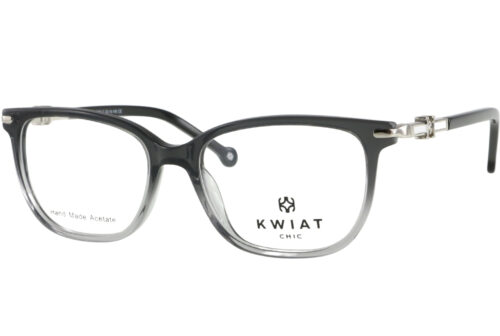 KW CH 9086 C