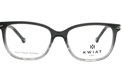 KW CH 9086 C