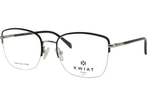 KW CH 9087 B