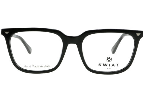 KW CH 9088 A